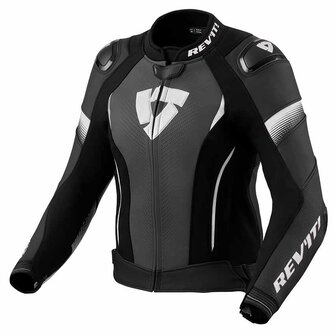 Rev'it Samples Jacket Xena 4 Pro Ladies