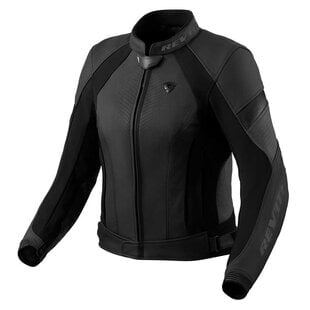 Jacket Xena 4 Ladies