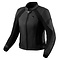 Jacket Xena 4 Ladies