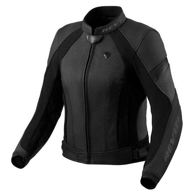 Rev'it Samples Jacket Xena 4 Ladies