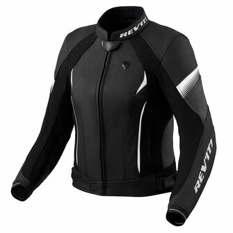 Rev'it Samples Jacket Xena 4 Ladies