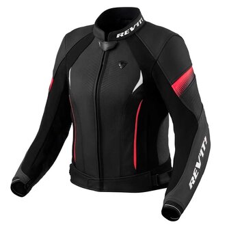 Rev'it Samples Jacket Xena 4 Ladies