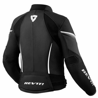 Rev'it Samples Jacket Xena 4 Ladies