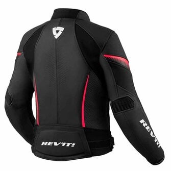 Rev'it Samples Jacket Xena 4 Ladies