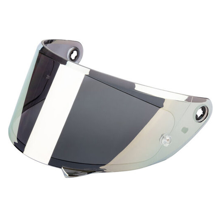 HJC Vizier RPHA 12 Pinlock and Tear-Off voorbereid