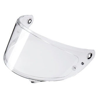 HJC HJ-42 RPHA 12 (Carbon) Visor