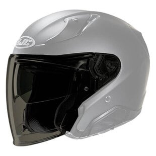 HJ-39 RPHA 31 Visor