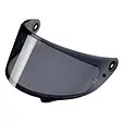 HJC HJ-38 F71 / i71 Vizier Mirror