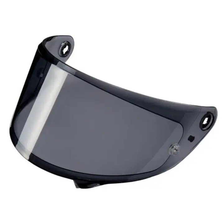 HJC HJ-38 F71 / i71 Vizier Mirror