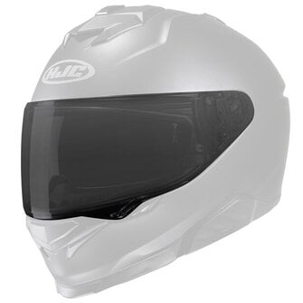 HJC HJ-38 F71 /  i71 Visor