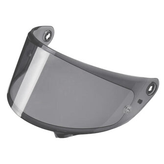 HJC HJ-38 F71 /  i71 Visor