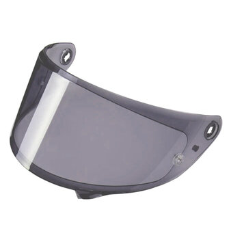 HJC HJ-42 RPHA 12 (Carbon) Visor