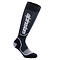 MX Plus Socks