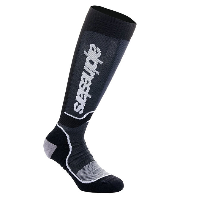 Alpinestars MX Plus Sokken