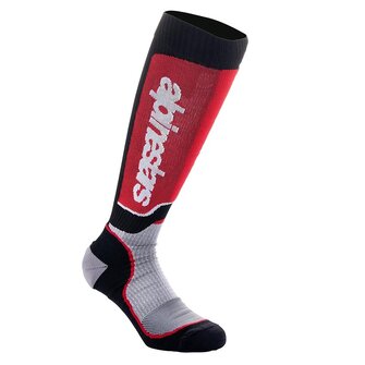 Alpinestars MX Plus Sokken