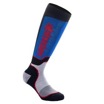 Alpinestars MX Plus Sokken