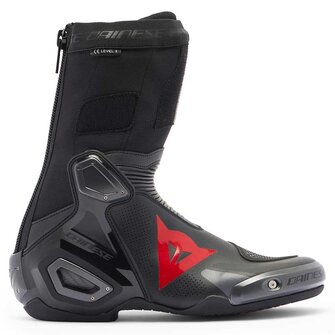 Dainese Axial 2 Air