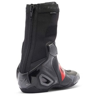 Dainese Axial 2 Air