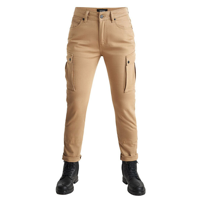 Buy Black Trousers & Pants for Men by ECKO UNLTD Online | Ajio.com