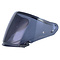 Infinity II OF603 Visor