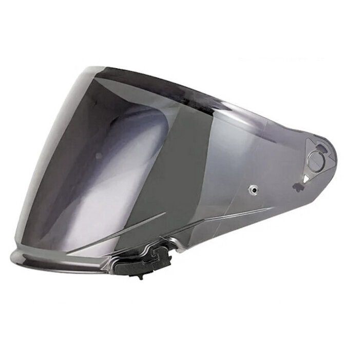 LS2 Infinity II OF603 Visor