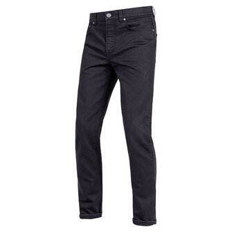 John Doe Classic Tapered