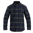 John Doe Motoshirt Vintage