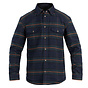 Motoshirt Vintage
