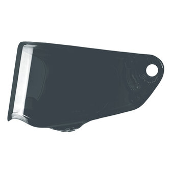 HJC HJ-41 V10 Visor