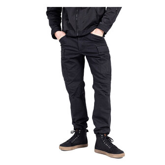 John Doe Regular Cargo Mono