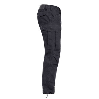 John Doe Regular Cargo Mono