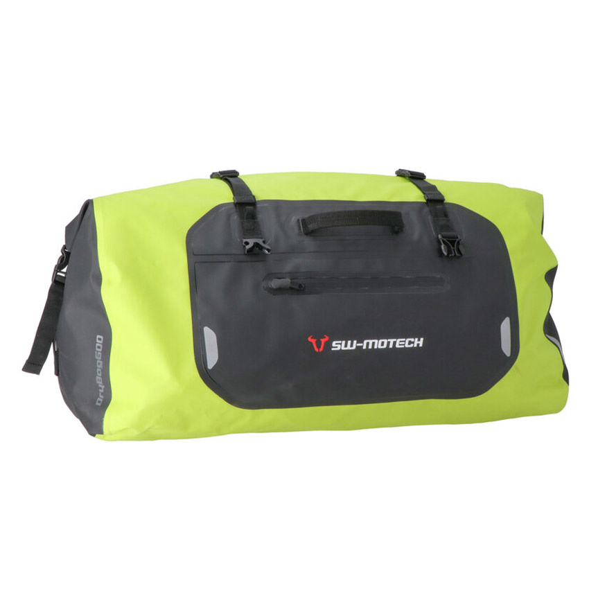 Sw Motech Rucksack 30 Liter Wasserdicht SW-MOTECH Drybag