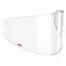 Supertech R10 Pinlock 120XLT