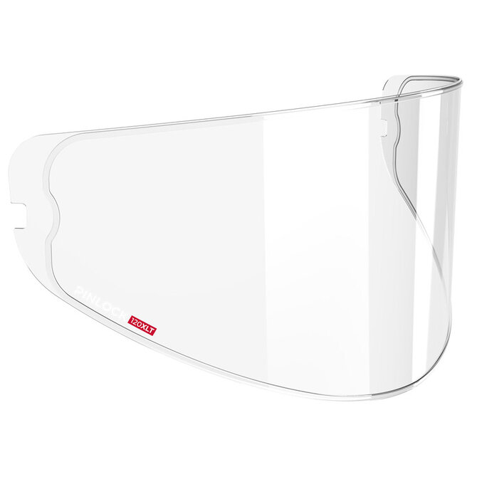 Alpinestars Supertech R10 Pinlock 120XLT (DKS514)