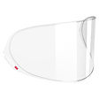 Shoei X-SPR Pro / NXR2 Pinlock Evo (DKS304)