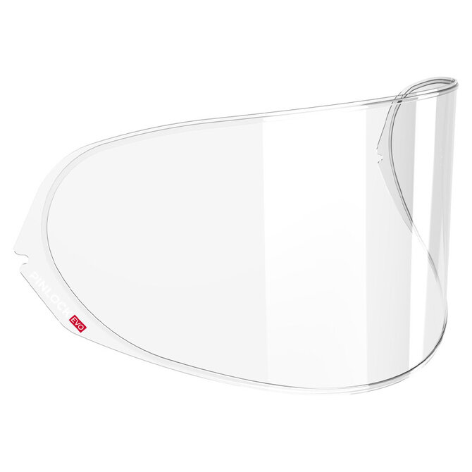 Shoei X-SPR Pro / NXR2 Pinlock Evo (DKS304)