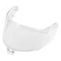 Supertech R10 Visor (AFHS-01)