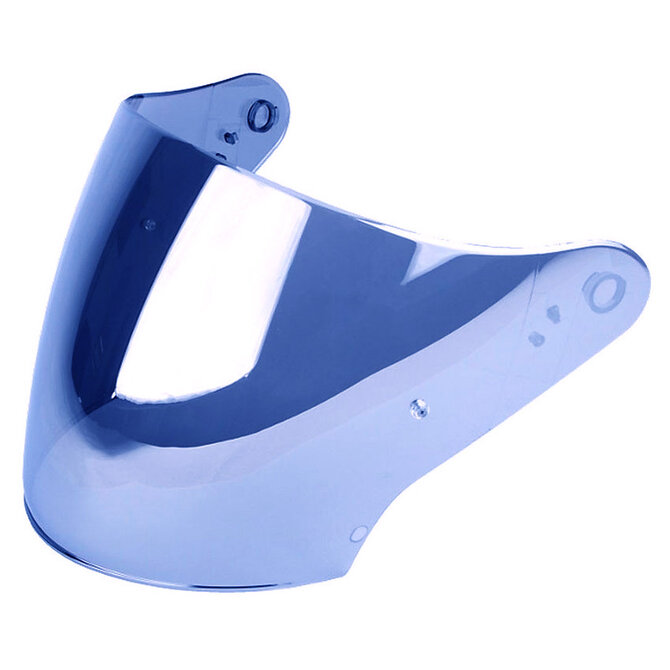 Scorpion EXO-230 / EXO-Z1 Visor Mirror (KDF-25)