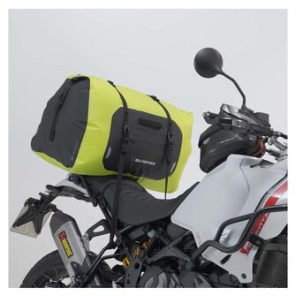 SW-Motech Drybag 600 Tail Bag