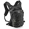 Trail 9 Camo