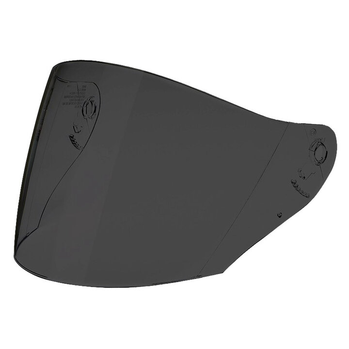 HJC HJ-43 F31 / i31 Vizier Mirror