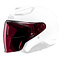 HJ-43 F31 / i31 Visor Mirror