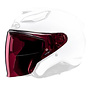 HJ-43 F31 / i31 Vizier Mirror
