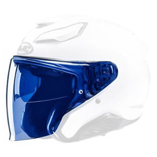 HJ-43 F31 Visor Mirror