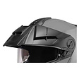 Schuberth E2 Peak