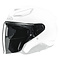 HJ-43 F31 / i31 Visor Mirror