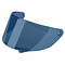 HJ-38 F71 / i71 Visor Mirror