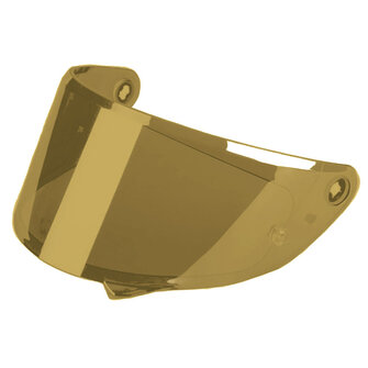 HJC HJ-38 F71/i71 Visor Mirror