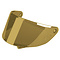 HJ-38 F71 / i71 Visor Mirror