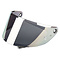 HJ-38 F71 / i71 Visor Mirror